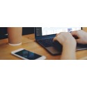 Contrat de maintenance annuelle 10h