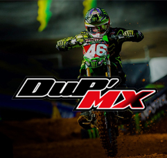 dupmx.com