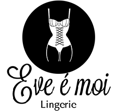 eve-emoi.fr