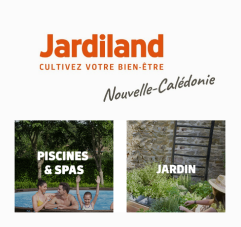 jardiland.nc