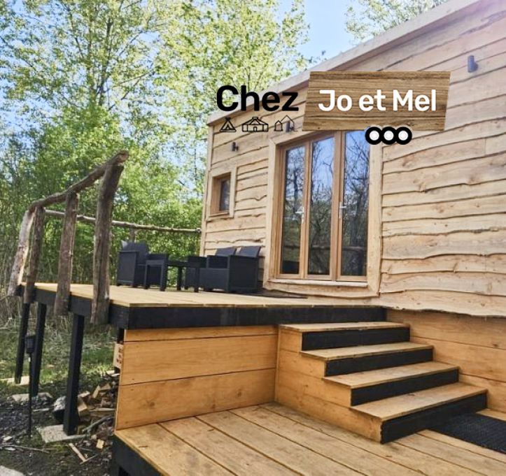 Jomel