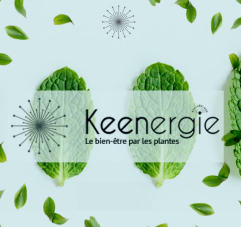 keenergie.com