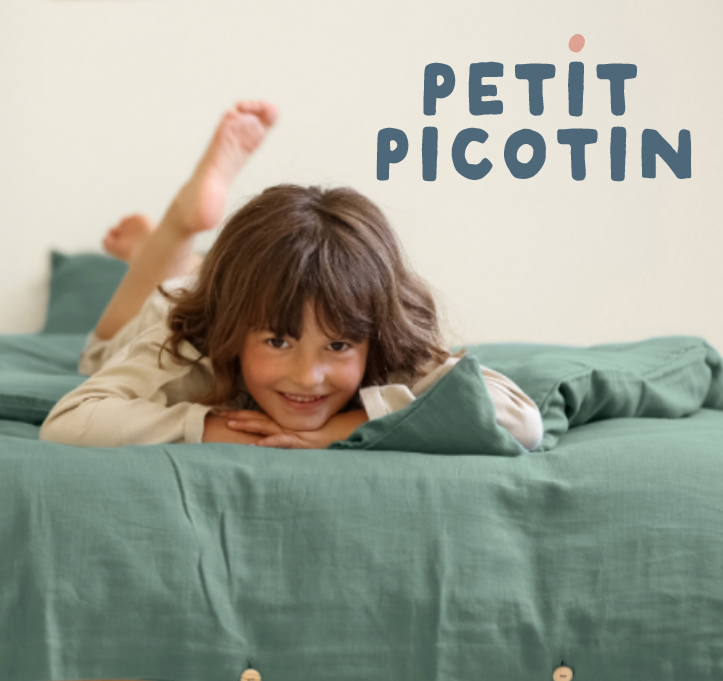 Petit Picotin