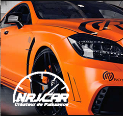 nrjcar.com