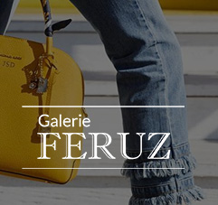 galerieferuz.com