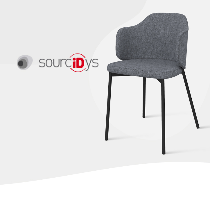 Sourcidys