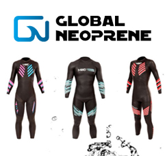 Global néoprène