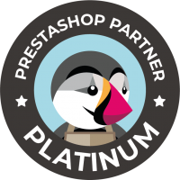 Faut-il mettre à jour PrestaShop ?