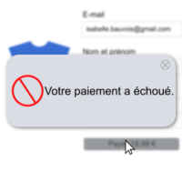 Comment transformer les paiements échoués en levier de croissance ?