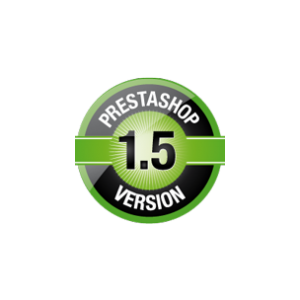 Prestashop 1.5 RC2