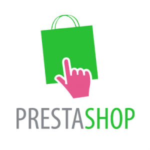 Projet Prestashop 1.5 pour 1000 stores