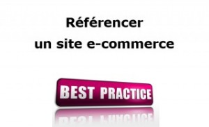 Référencement site e-Commerce : 21 conseils pratiques