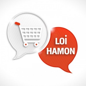  ﻿﻿Loi Hamon : questions / réponses