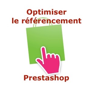 Comment référencer votre boutique Prestashop ?