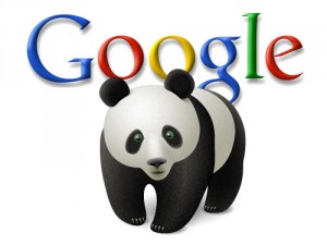 Affronter Google Panda pour Prestashop