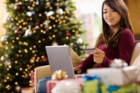 5 conseils de noel pour votre site ecommerce