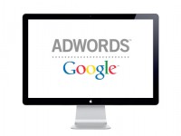 8 AVANTAGES DES CAMPAGNES GOOGLE ADWORDS