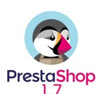Les nouveautés de la version Prestashop 1.7