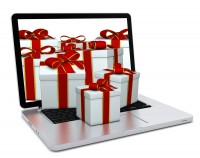 Préparer son site e-commerce pour Noel