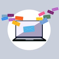 Réussir son emailing