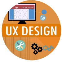 6 conseils UX design