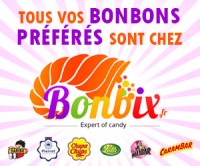 Success Story de la marque Bonbix