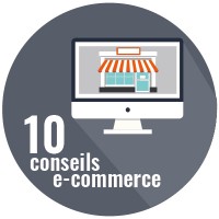 10 conseils pour réussir son site e-commerce